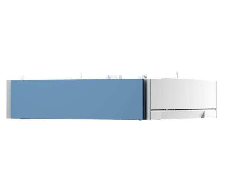 HP LaserJet 550 Yapraklık Kağıt Tepsisi (6QN57A)