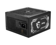 MSI 1250W 80+ Gold PCIE5 (MAG A1250GL)Full Modular