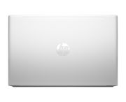 HP ProBook 450 G10 i7 1355 -15.6'-16G-512SD-W11Pro