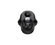 Logitech Driving Force Shifter 941-000130