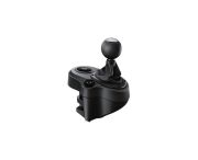 Logitech Driving Force Shifter 941-000130