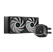 DeepCool LE500-MARRS LED 240mm Sıvı Soğutucu