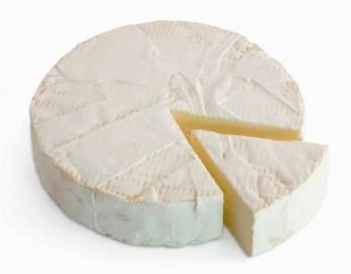 Brie Peyniri (Fransa) 250 Gr.