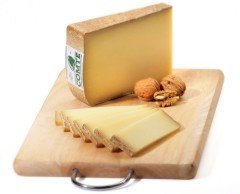 Comte Peyniri (Fransa) 250 Gr.