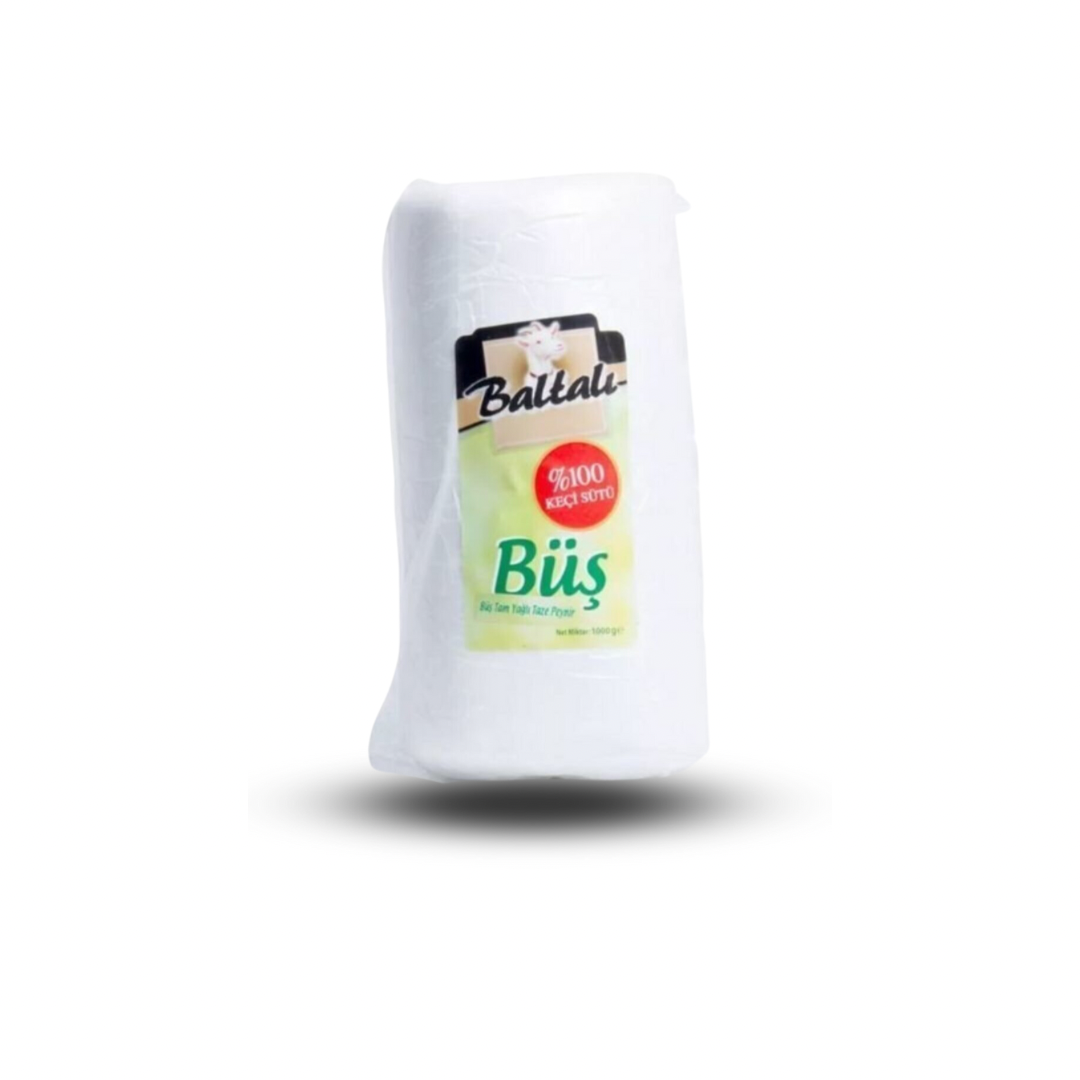 BALTALI BÜŞ 250 GR