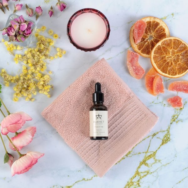 Kajuput Yağı 30 ML