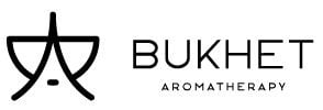 Bukhet Aromatherapy, Aromaterapi Ürünleri