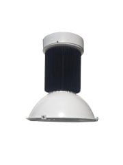 Hi Bey Projektör Sarkıt 120Watt