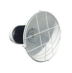 Hi Bey Projektör Sarkıt 120Watt