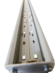 UV LED Profil 34Watt Anti Virus