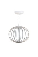LED Avize Enfes 20W Beyaz