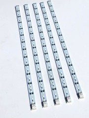 5'li/ 100LED,10watt/m