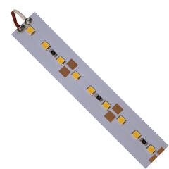 PCB - 28