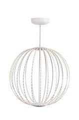 LED Avize Deniz 20W Beyaz