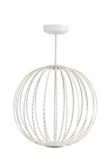 LED Avize Deniz 70W Beyaz