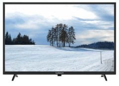 BOTECH 32BSE5503  32inç 81cm HD Uydulu Led Tv