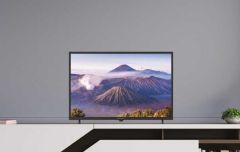 BOTECH 32BSE5503  32inç 81cm HD Uydulu Led Tv
