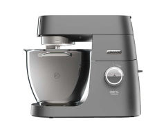 KENWOOD  KVL8320S Chef XL 1700 Watt 6,7 Lt. 5 Aparatlı Mutfak Şefi