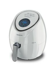 KENWOOD HFP30.000WH AİR FRYER XL