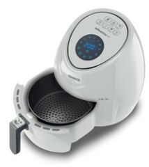 KENWOOD HFP30.000WH AİR FRYER XL