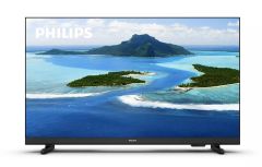 PHILIPS 43PFS5507 43'' 108 EKRAN FULL HD LED TV (TEŞHİR ÜRÜNÜ )