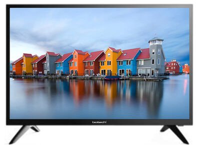 BOTECH 24BSE5502  24inç 61cm TELEVİZYON