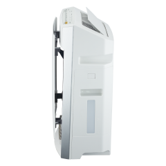 PANASONİC F-VXR50G-W Aır Purıfıer (Hava Temizliyici)