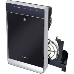 PANASONİC F-VXR70G-K Air Purifier (Hava Temizleyici)