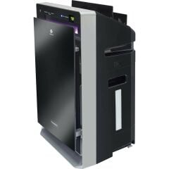 PANASONİC F-VXR90G-K Air Purifier (Hava Temizleyici)