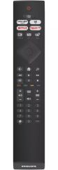 Philips 43PFS6808/62 Full HD 43'' 109 Ekran Uydu Alıcılı Smart LED TV