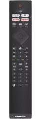 Philips 43PFS6808/62 Full HD 43'' 109 Ekran Uydu Alıcılı Smart LED TV