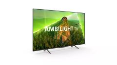 PHILIPS  65PUS8508/62 The One( GOOGLE TV ) 4K Ambilight TV