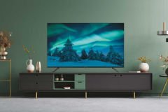 BOTECH 58BSE8503 58 İNÇ 147 EKRAN ULTRA HD 4K ANDROİD LED TV