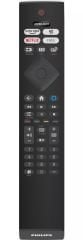 PHILIPS 50PUS8108 SMART 4K Ambilight LED  TV