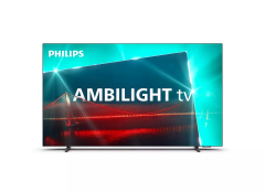PHILIPS 55OLED708 ULTRA HD 4K SMART TV