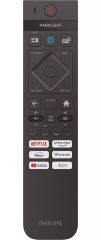 PHILIPS 43PUS8309/62 LED 4K Ambilight TV