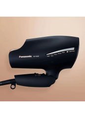 Panasonic EH-NA98 Nanoe Teknoloji Katlanabilir Saç Kurutma Makinesi