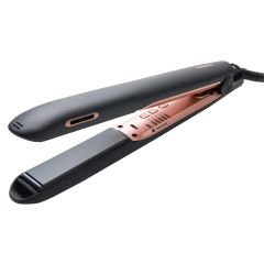 Panasonic EH-PHS9K Professional Hair Teknoloji Nanoe Saç Düzleştirici
