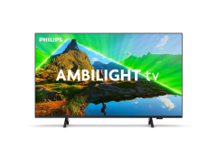 PHILIPS 55PUS8309 LED 4K Ambilight TV