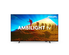 PHILIPS  55PUS8009/62 ULTRA HD 4K 4K Ambilight SMART LED TV