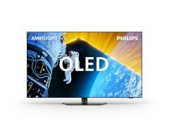PHILIPS 65OLED809/12 ULTRA HD  4K Ambilight OLED TV