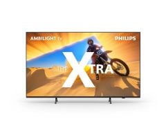 PHILIPS 55PML9009/12 The Xtra 4K QD MiniLED Ambilight TV
