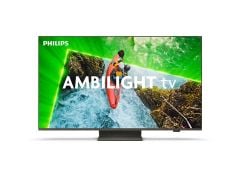 PHILIPS 65PUS8609/62 LED 4K Ambilight TV