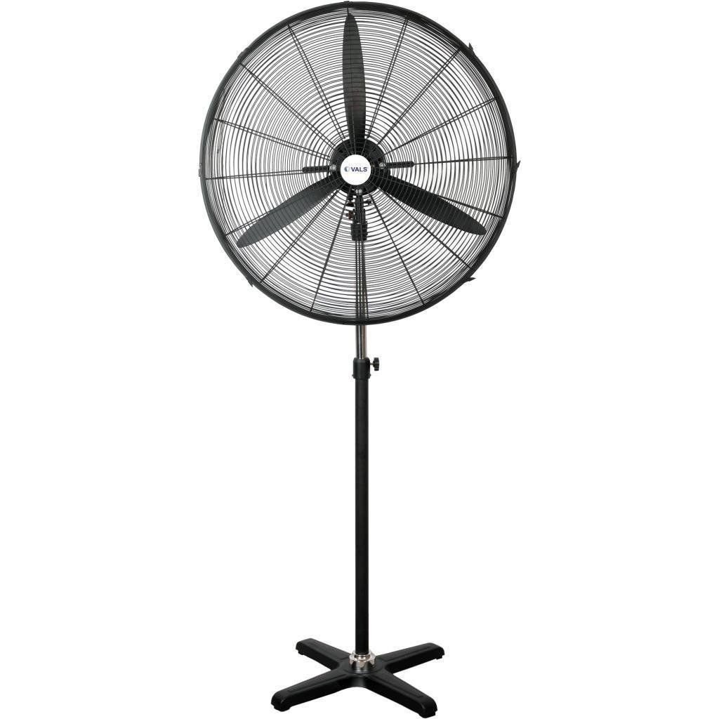 VALS SF 20'' VM SANAYİ TİPİ AYAKLI VANTİLATÖR