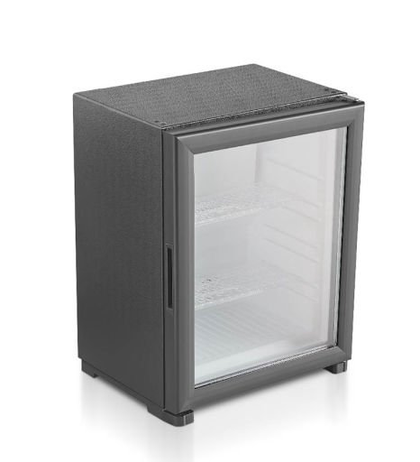 minibar