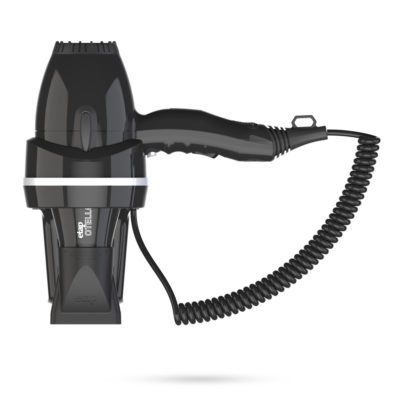 ETAP OTELLO PRO ENERGY OTEL TİPİ SAÇ KURUTMA