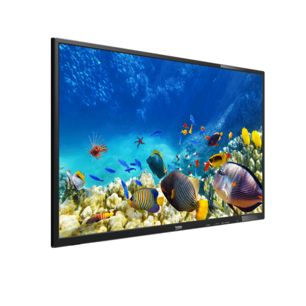 B32K 580 HOTEL TV (BU FİYAT TOPTAN ALIM İÇİN GEÇERLİDİR)