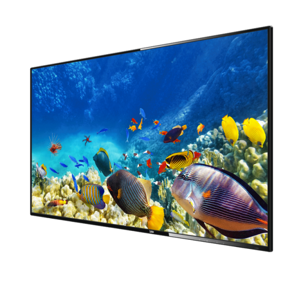 B43K 580 HOTEL TV (BU FİYAT TOPTAN ALIM İÇİN GEÇERLİDİR))