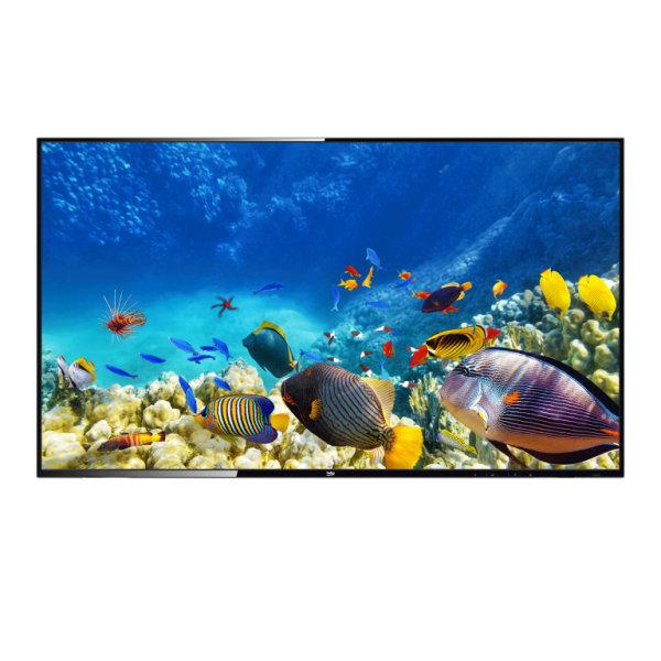 B43K 580 HOTEL TV (BU FİYAT TOPTAN ALIM İÇİN GEÇERLİDİR))