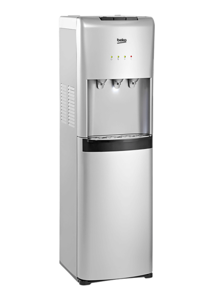 Beko BSS 4600 Gizli Damacanalı Su Sebili